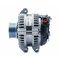 Wai Global Alternator, ALTND IRIF 110A 12V HP, 110 Amp12 Volt, CW, 7Groove Pulley 11154N - alternate 7